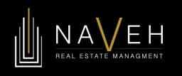 Naveh Logo