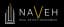 Naveh Logo