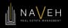 Naveh Logo